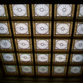 Photo 11 of Wisconsin State Capitol