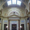 Photo 12 of Wisconsin State Capitol