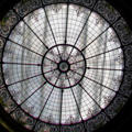 Photo 13 of Wisconsin State Capitol