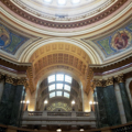 Photo 14 of Wisconsin State Capitol