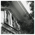 Robert and Sarah Bashford House