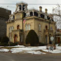 Photo 4 of Mansion Hill Historic District