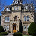 Photo 5 of Mansion Hill Historic District