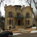 Photo 6 of Mansion Hill Historic District