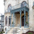 Photo 7 of Mansion Hill Historic District