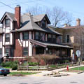 Photo 8 of Mansion Hill Historic District