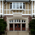 Photo 2 of Stock Pavilion