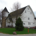Photo 2 of Dairy Barn