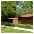 Photo 2 of Herbert and Katherine Jacobs House I