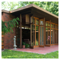 Photo 4 of Herbert and Katherine Jacobs House I