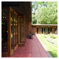 Photo 5 of Herbert and Katherine Jacobs House I