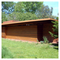 Photo 7 of Herbert and Katherine Jacobs House I