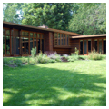 Photo 8 of Herbert and Katherine Jacobs House I