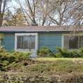 Photo 2 of Sunset Village Lustron Houses