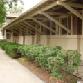 Photo 3 of City Market