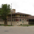 Photo 4 of City Market