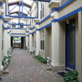 Photo 5 of City Market