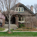 Photo 3 of Marquette Bungalows Historic District (Soelch’s Subdivision)