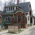 Photo 4 of Marquette Bungalows Historic District (Soelch’s Subdivision)