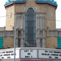 Photo 2 of Barrymore Theater (Eastwood Theater)