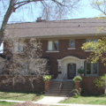 Photo 4 of Sherman Avenue District