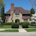 Photo 5 of Sherman Avenue District