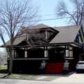 Photo 6 of Sherman Avenue District