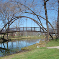 Photo 2 of Tenney Park