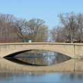 Photo 3 of Tenney Park