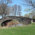 Photo 4 of Tenney Park