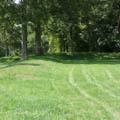 Photo 2 of Indian Mounds