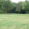 Photo 3 of Indian Mounds