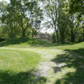 Photo 4 of Indian Mounds