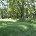 Photo 5 of Indian Mounds