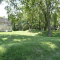 Photo 6 of Indian Mounds
