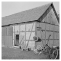 Photo 2 of August Petsch Barn (Kuenzi Barn)
