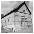 Photo 3 of August Petsch Barn (Kuenzi Barn)