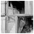 Photo 4 of August Petsch Barn (Kuenzi Barn)