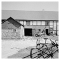 Photo 2 of Kliese Housebarn