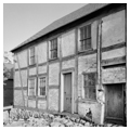 Photo 3 of Kliese Housebarn