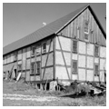 Photo 4 of Kliese Housebarn