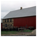 Photo 5 of Kliese Housebarn