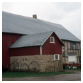 Photo 6 of Kliese Housebarn