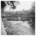 Photo 2 of Tivoli Island Bridge