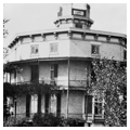 Photo 3 of John and Eliza Richards Octagon House