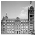 Photo 2 of Milwaukee City Hall