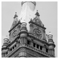 Photo 4 of Milwaukee City Hall