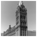 Photo 5 of Milwaukee City Hall