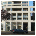 Photo 2 of University Club Tower
