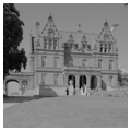Photo 2 of The Frederick Pabst Mansion